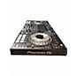 Used Pioneer DJ DDJSZ2 DJ Controller