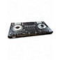 Used Pioneer DJ DDJSZ2 DJ Controller
