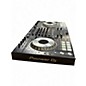Used Pioneer DJ DDJSZ2 DJ Controller