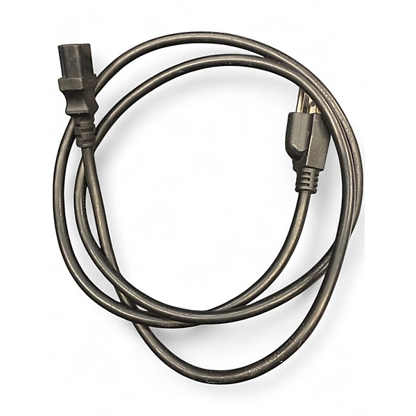 Used Pioneer DJ DDJSZ2 DJ Controller