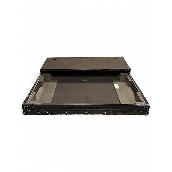 Used Pioneer DJ DDJSZ2 DJ Controller