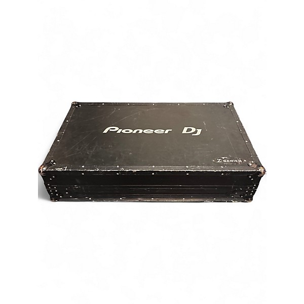 Used Pioneer DJ DDJSZ2 DJ Controller