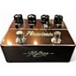 Used Mythos Herculean Effect Pedal thumbnail