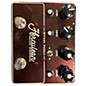 Used Mythos Herculean Effect Pedal