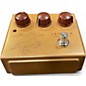 Used Behringer Centaur Effect Pedal thumbnail