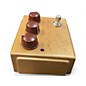 Used Behringer Centaur Effect Pedal