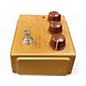 Used Behringer Centaur Effect Pedal