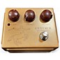 Used Behringer Centaur Effect Pedal
