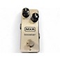 Used MXR booster mini  Effect Pedal thumbnail
