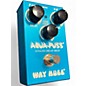 Used Aqua-puss way huge Effect Pedal thumbnail