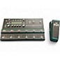 Used Kemper Profiler Stage Amp and Multi Effects Effect Processor thumbnail