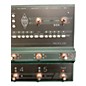 Used Kemper Profiler Stage Amp and Multi Effects Effect Processor