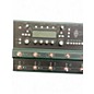 Used Kemper Profiler Stage Amp and Multi Effects Effect Processor