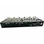 Used Kemper Profiler Stage Amp and Multi Effects Effect Processor