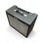 Used Fender Blues Junior IV 15W 1x12 Tube Guitar Combo Amp thumbnail