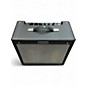 Used Fender Blues Junior IV 15W 1x12 Tube Guitar Combo Amp