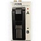 Used BOSS FS7 Dual Footswitch Pedal thumbnail