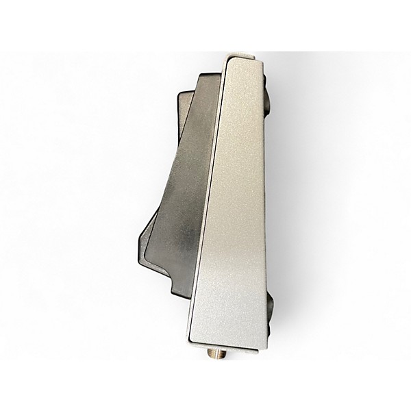 Used BOSS FS7 Dual Footswitch Pedal