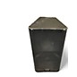 Used QSC KW152 15In 2-Way Powered Speaker thumbnail