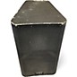 Used QSC KW152 15In 2-Way Powered Speaker