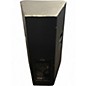Used QSC KW152 15In 2-Way Powered Speaker