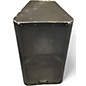 Used QSC KW152 15In 2-Way Powered Speaker