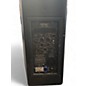 Used QSC KW152 15In 2-Way Powered Speaker