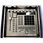Used Icon Pro Audio P-1 Nano MIDI Controller