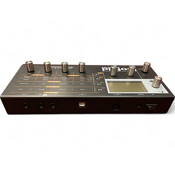 Used Waldorf Blofeld Synth Synthesizer