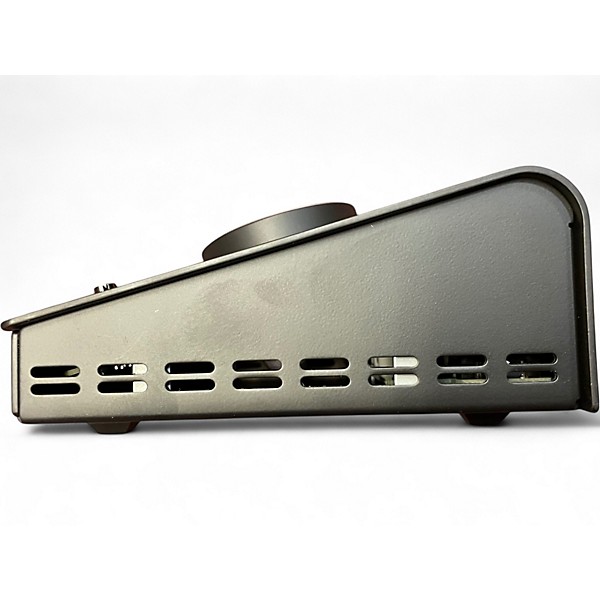 Used Behringer Studio M Headphone Amp