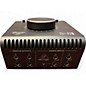 Used Behringer Studio M Headphone Amp