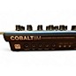 Used Modal Electronics Limited Cobalt 8M Synthesizer