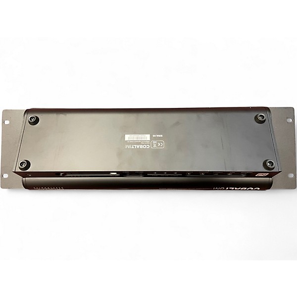 Used Modal Electronics Limited Cobalt 8M Synthesizer