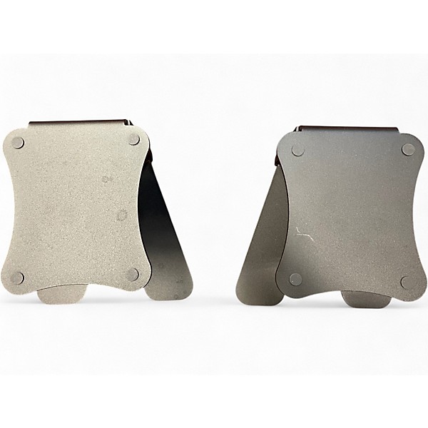 Used K&M Table Monitor Stands Misc Stand