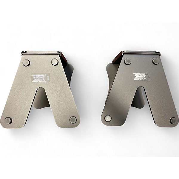 Used K&M Table Monitor Stands Misc Stand