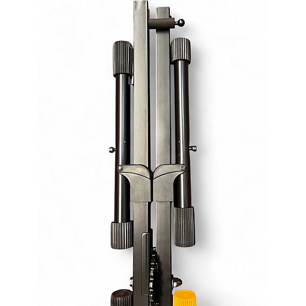 Used Hercules EX-LOK Keyboard Stand Keyboard Stand