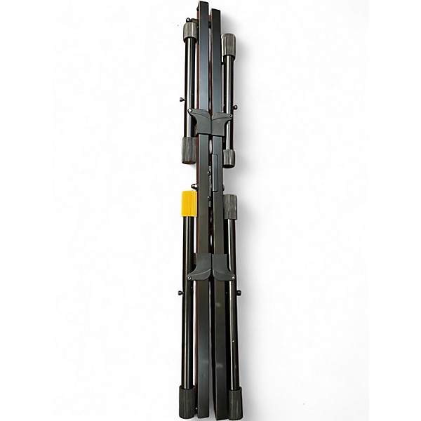 Used Hercules EX-LOK Keyboard Stand Keyboard Stand