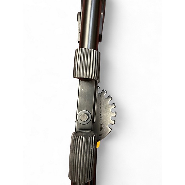 Used Hercules EX-LOK Keyboard Stand Keyboard Stand