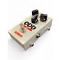 Used Warm Audio ODD Effect Pedal thumbnail