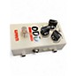 Used Warm Audio ODD Effect Pedal