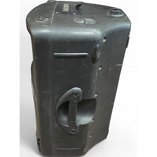 Used Mackie SRM450V2 Powered Speaker