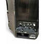 Used Mackie SRM450V2 Powered Speaker