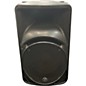 Used Mackie SRM450V2 Powered Speaker thumbnail