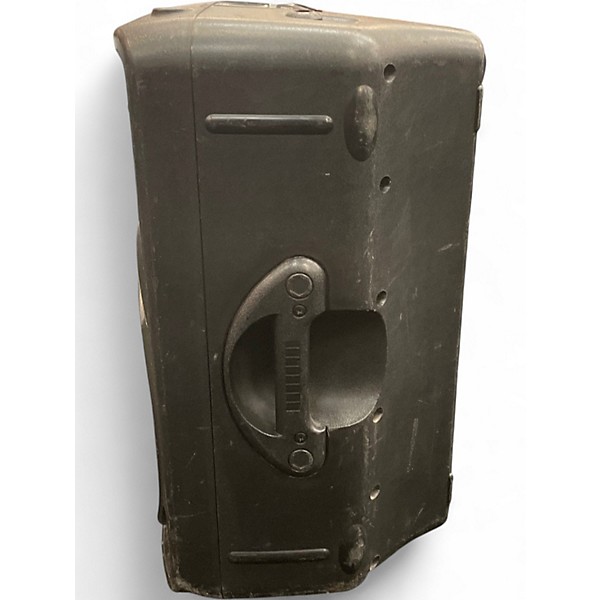 Used Mackie SRM450V2 Powered Speaker