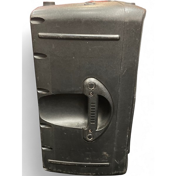 Used Mackie SRM450V2 Powered Speaker