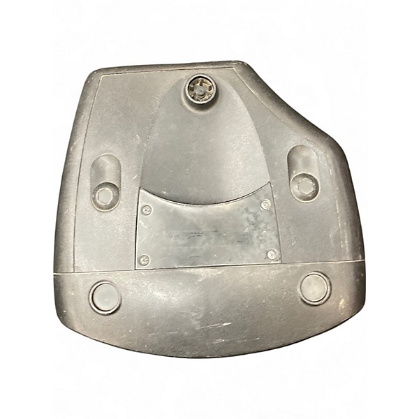 Used Mackie SRM450V2 Powered Speaker