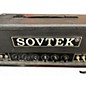 Used Sovtek MIG-50 Tube Guitar Amp Head thumbnail