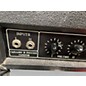 Used Sovtek MIG-50 Tube Guitar Amp Head