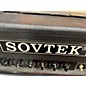 Used Sovtek MIG-50 Tube Guitar Amp Head
