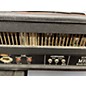 Used Sovtek MIG-50 Tube Guitar Amp Head